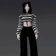 Guest_Cori133778