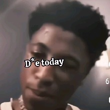 Guest_TooHardForTheStreets