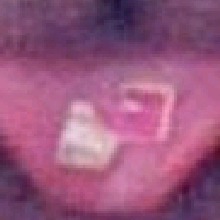 Guest_Ximena525639