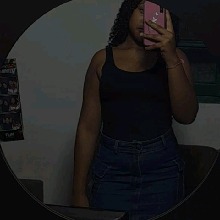 Guest_Rihannna4
