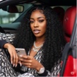 Guest_QueenBaby17