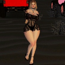 Guest_RominaHdz