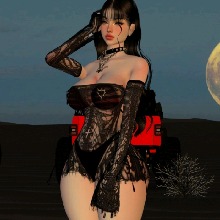 Guest_RominaHdz