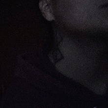 Guest_TheREV3