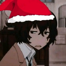 Guest_zedvu24