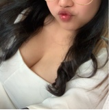 Guest_yuanyuan8