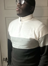 Guest_Primalmil