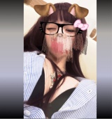 Guest_suma47