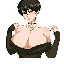 Guest_Mary757968