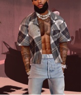 ItsJussAaron