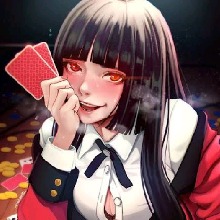 Guest_Le734787