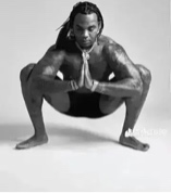 Guest_Nikeman21