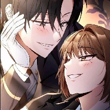 Guest_AjaxKam