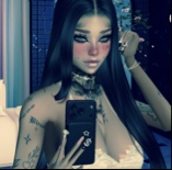 sahar009