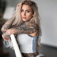 Guest_NaughtyBaby