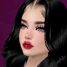 Guest_Liahvoldigoad2