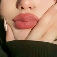 Guest_Cherryyyss