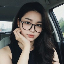 MaryaaMuskDrilon