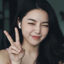 MaryaaMuskDrilon
