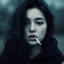 MaryaaMuskDrilon
