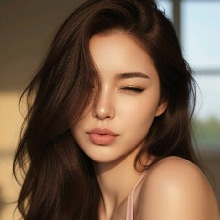MaryaaMuskDrilon