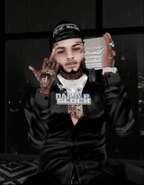 yungdamuu