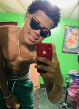 Guest_DEYOFICIAL