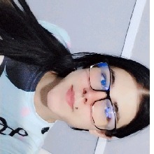 Guest_GmezGmez2