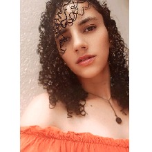Starlove9