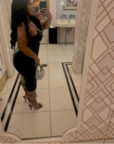 Skiiixo
