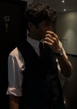 Guest_Kanishq