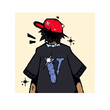 Guest_shawnking876