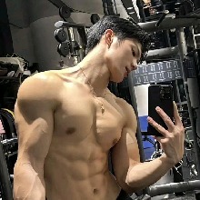 Guest_rikki21