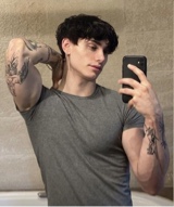 Guest_WhoseI