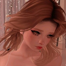 Guest_Milkyone