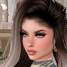 Guest_Mylaa24
