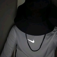 Guest_YanLucas4