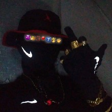 Guest_YanLucas4