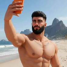 Guest_Gustavo596