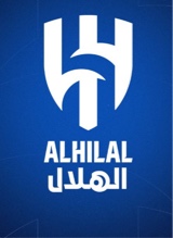 HUH236660