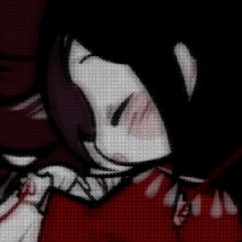 Guest_Bellaca27