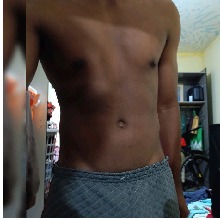 Guest_Yago68753