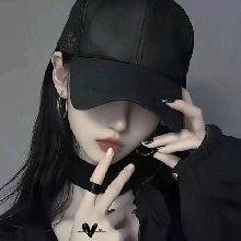 Guest_Tiff895450