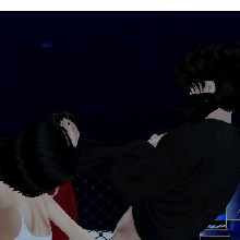 Guest_Alexander728607
