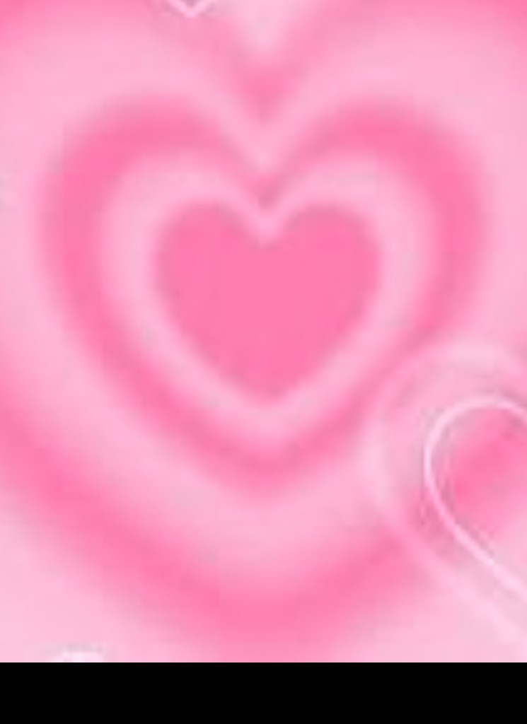 Guest_Cherrypop2