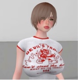 Guest_naa0naa