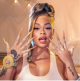 Guest_Niya368884
