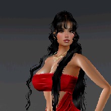 Guest_Mariquelly