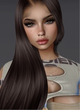 Guest_foxxy14