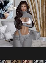 Guest_foxxy14